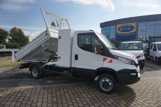 Iveco 35C15